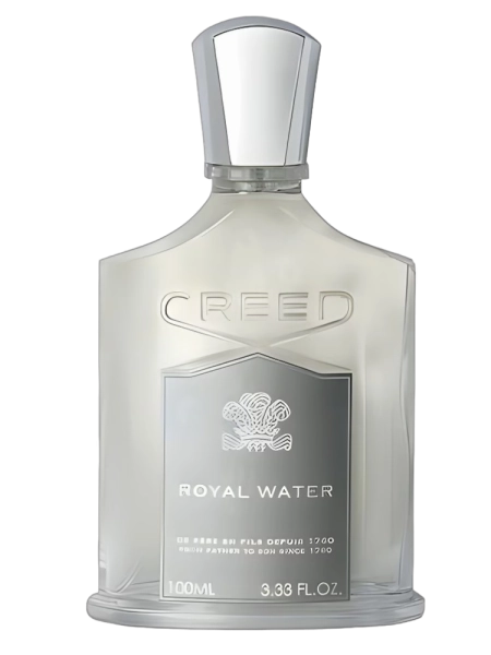 CreedRoyalWaterPerfumeriaErbel.png