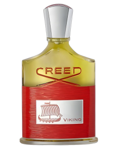 CreedVikingEDPPerfumeriaErbel.png