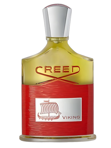 creed viking woda perfumowana 15 ml     odlewka
