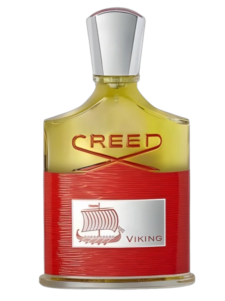 CreedVikingEDPPerfumeriaErbel.png