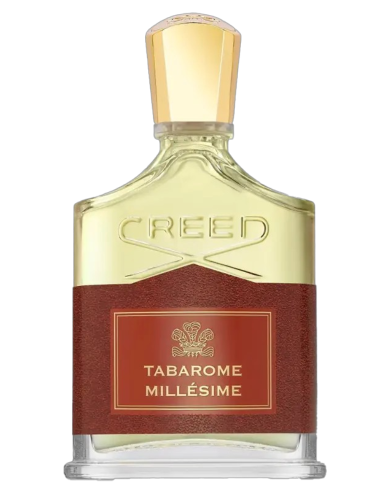 creed tabarome millesime woda perfumowana 10 ml     odlewka