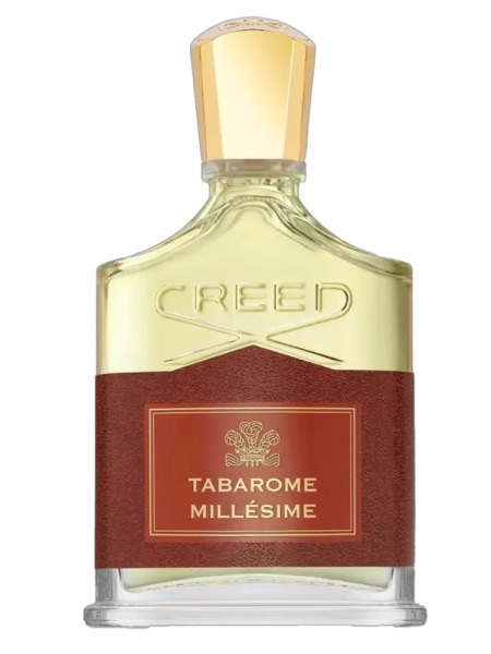 CreedTabaromeMillesimeEDPPerfumeriaErbel.png