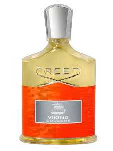 CreedVikingColognePerfumeriaErbel.png