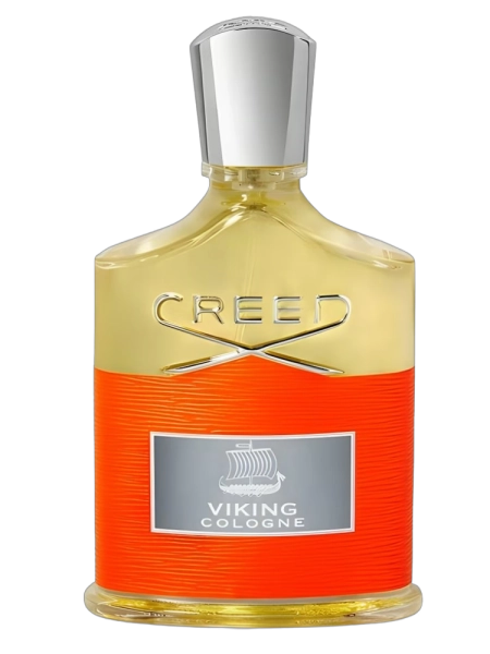 CreedVikingColognePerfumeriaErbel.png