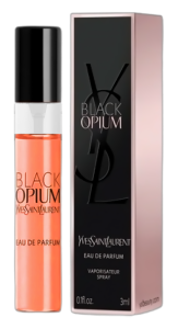 PerfumeriaErbelYvesSaintLaurentYSLBlackOpiumEDPPerfumetkaDlaKobiety2021