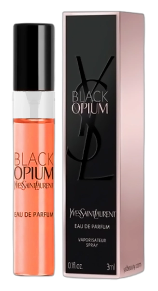 PerfumeriaErbelYvesSaintLaurentYSLBlackOpiumEDPPerfumetkaDlaKobiety2021
