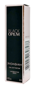 PerfumeriaErbelYvesSaintLaurentYSLBlackOpiumEDPPerfumetkaDlaKobiety2021