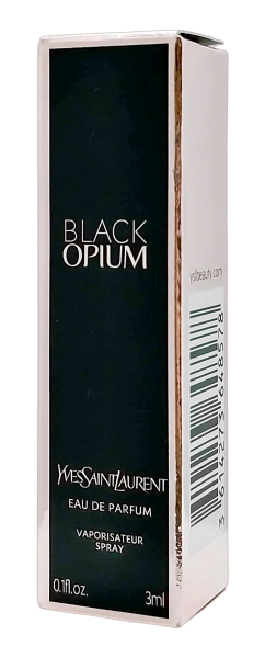 PerfumeriaErbelYvesSaintLaurentYSLBlackOpiumEDPPerfumetkaDlaKobiety2021
