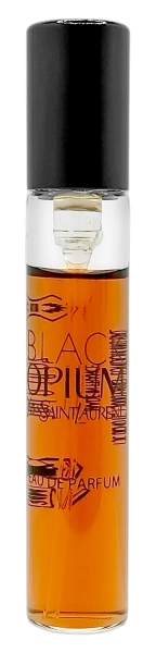 PerfumeriaErbelYvesSaintLaurentYSLBlackOpiumEDPPerfumetkaDlaKobiety2021
