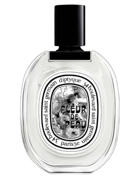 DiptyqueFleurDePeauEDTPerfumeriaErbel.png