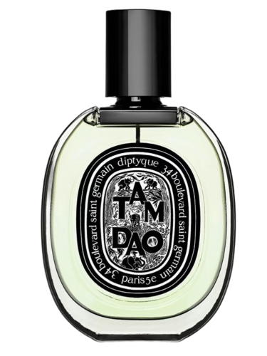 diptyque tam dao woda perfumowana 30 ml     odlewka
