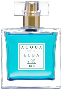 PerfumeriaErbelAcquadell'ElbaBluDonnaEDPFlakonPerfumNiszowych