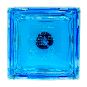 PerfumeriaErbelAcquadell'ElbaBluDonnaEDPFlakonPerfumNiszowych