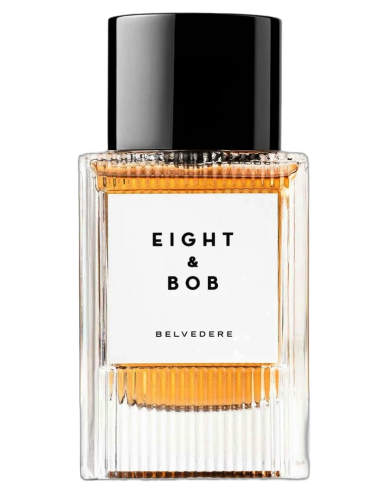 eight & bob belvedere woda perfumowana 10 ml     odlewka