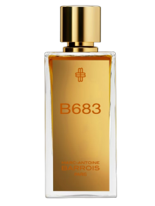 MarcAntoinBarroisB683PerfumeriaErbel.png