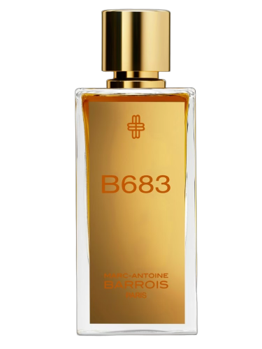 marc-antoine barrois b683