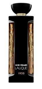 PerfumeriaErbelLaliqueRoseRoyaleEDPOdlewkiPerfum