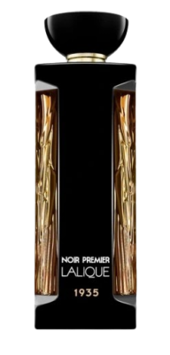 PerfumeriaErbelLaliqueRoseRoyaleEDPOdlewkiPerfum