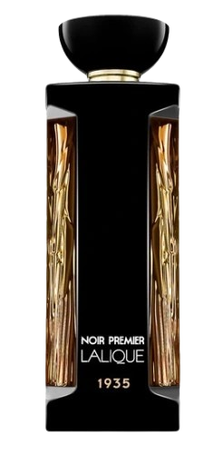PerfumeriaErbelLaliqueRoseRoyaleEDPOdlewkiPerfum