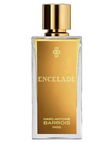 marc-antoine barrois encelade woda perfumowana 15 ml     odlewka
