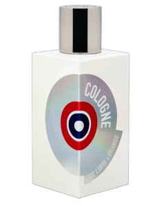 ELDOColognePerfumeriaErbel.png
