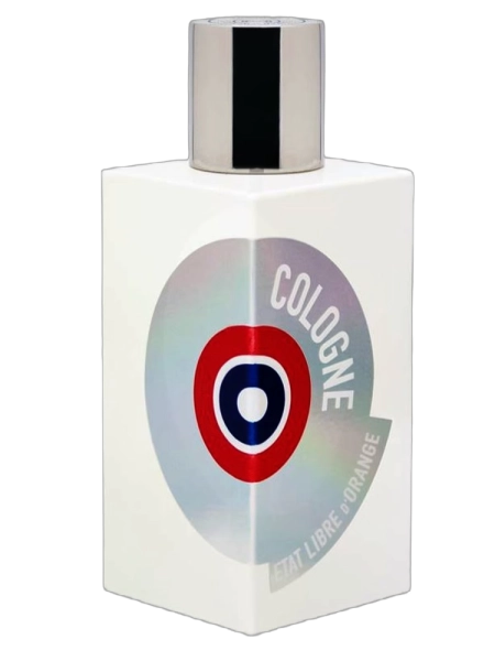 ELDOColognePerfumeriaErbel.png