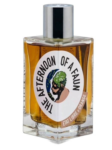 ELDOAfternoonOfAFaunEDPPerfumeriaErbel.png