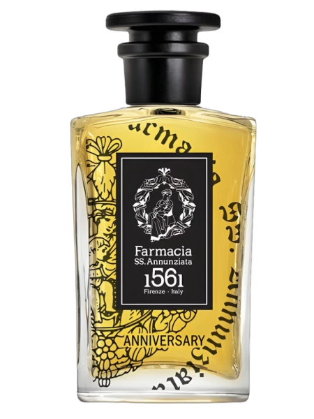 FarmaciaSSAnnunziataAnniversaryPerfumeriaErbel.png
