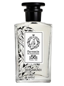 FarmaciaSSAnnunziataBergamundiPerfumeriaErbel.png
