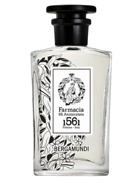 FarmaciaSSAnnunziataBergamundiPerfumeriaErbel.png