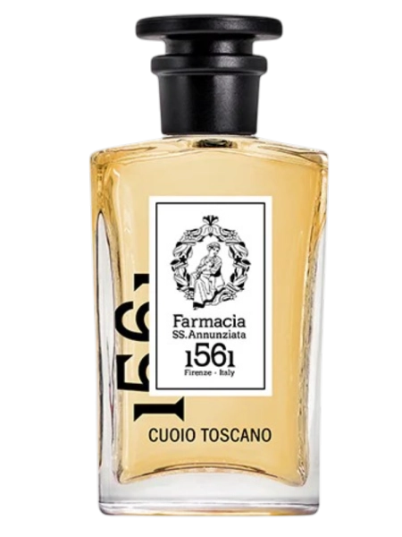 FarmaciaSSAnnunziataCuoioToscanoPerfumeriaErbel.png