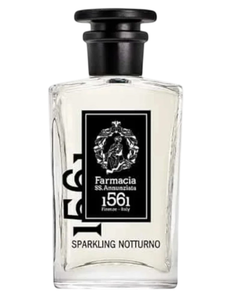 FarmaciaSSAnnunziataSparklingNotturnoPerfumeriaErbel.png