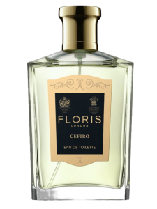 FlorisCefiroEDPPerfumeriaErbel.png