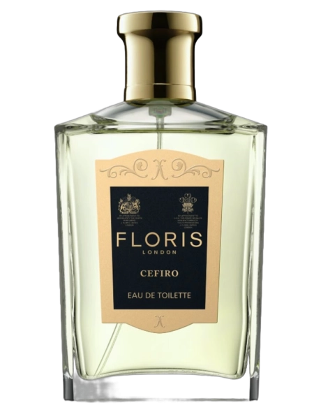FlorisCefiroEDPPerfumeriaErbel.png