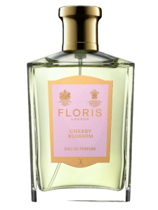 FlorisCherryBlossomEDPPerfumeriaErbel.png