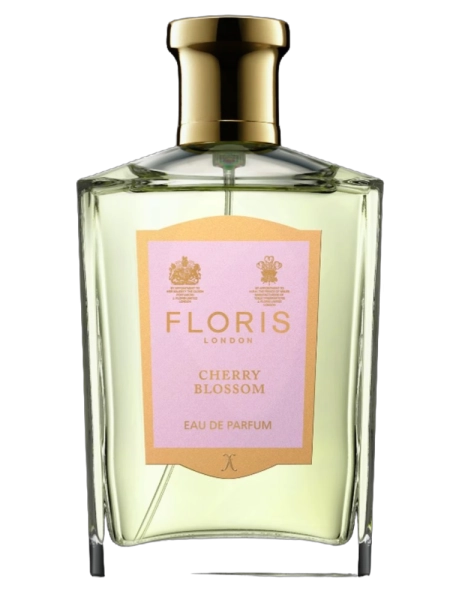 FlorisCherryBlossomEDPPerfumeriaErbel.png