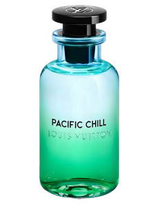 LouisVuittonPacificChillEDPPerfumeriaErbel.png