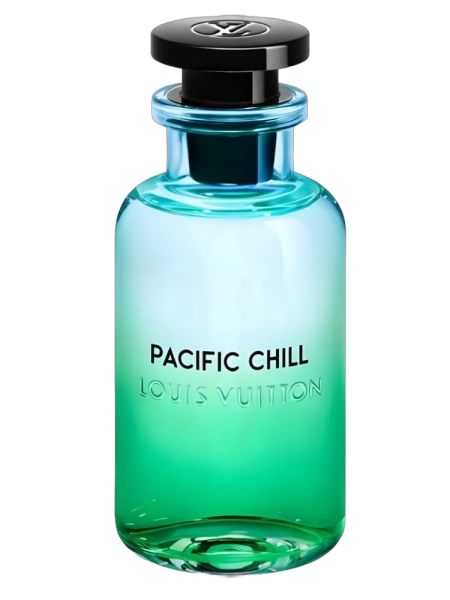 LouisVuittonPacificChillEDPPerfumeriaErbel.png