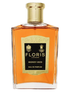 FlorisHoneyOudEDPPerfumeriaErbel.png
