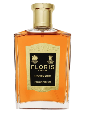 FlorisHoneyOudEDPPerfumeriaErbel.png