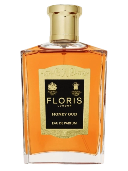 FlorisHoneyOudEDPPerfumeriaErbel.png