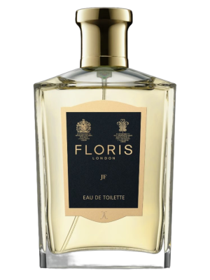 FlorisJFEDTPerfumeriaErbel.png