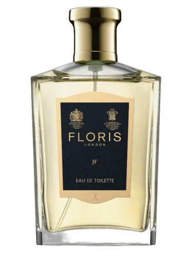floris jf woda toaletowa 10 ml     odlewka