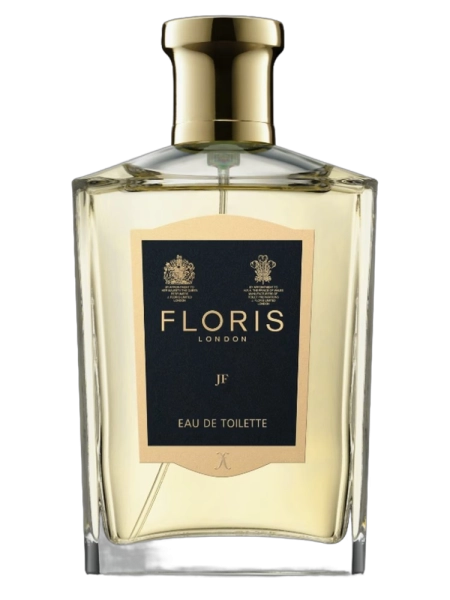 FlorisJFEDTPerfumeriaErbel.png