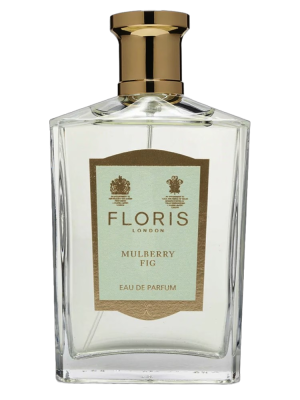 FlorisMulberryFigDPPerfumeriaErbel.png