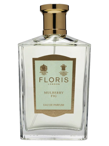 floris mulberry fig woda perfumowana 10 ml     odlewka