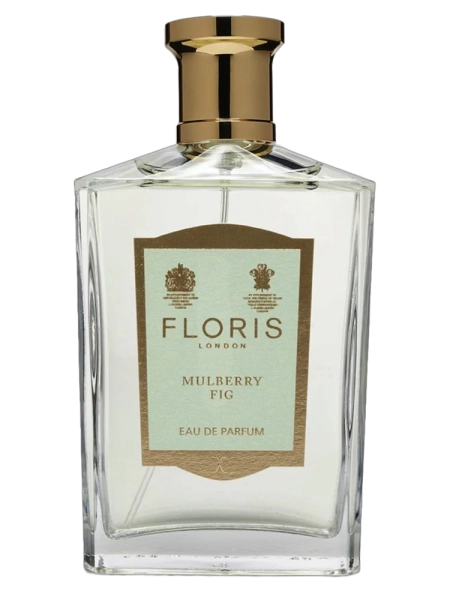 FlorisMulberryFigDPPerfumeriaErbel.png