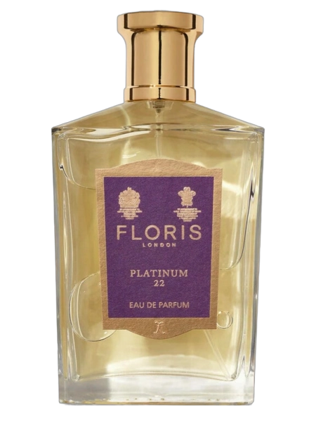 FlorisPlatinum22EDPPerfumeriaErbel.png