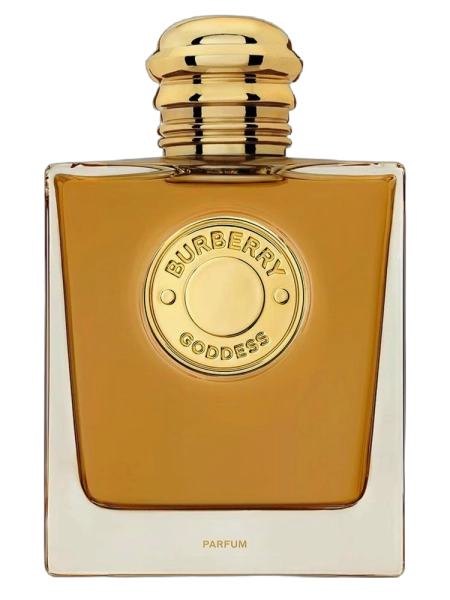BurberryGoddessParfumPerfumeriaErbel.png