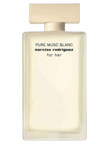 NarcisoRodriguezPureMuscBlancPerfumeriaErbel.png